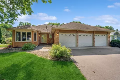 6075 Kirkwood Ln N, Plymouth, MN 55442