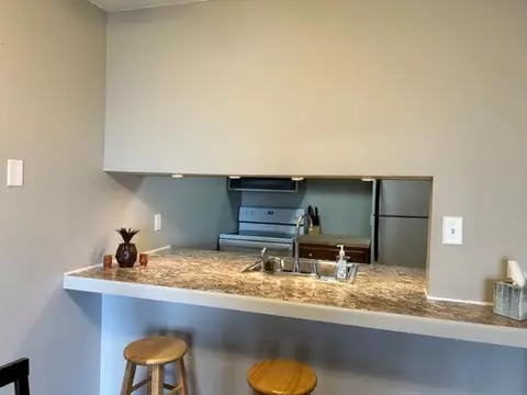 12956 Nicollet Ave #202, Burnsville, MN 55337