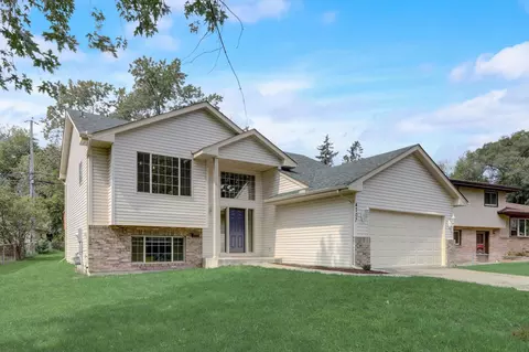 4707 Perry Ave N, Crystal, MN 55429