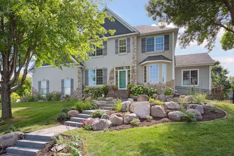 1770 Braunwarth Cir, Waconia, MN 55387