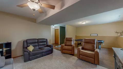 725 7th St NW, Plainview, MN 55964 photo 34