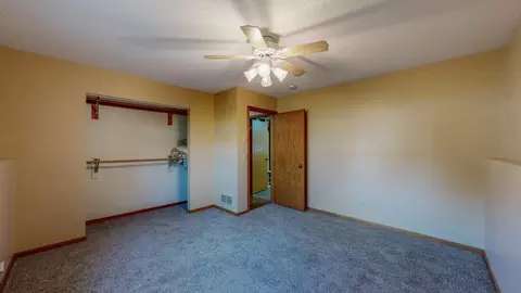 725 7th St NW, Plainview, MN 55964 photo 37