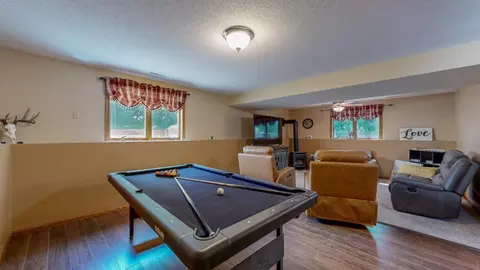 725 7th St NW, Plainview, MN 55964 photo 29