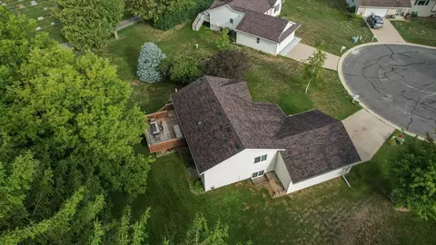 725 7th St NW, Plainview, MN 55964 photo 9