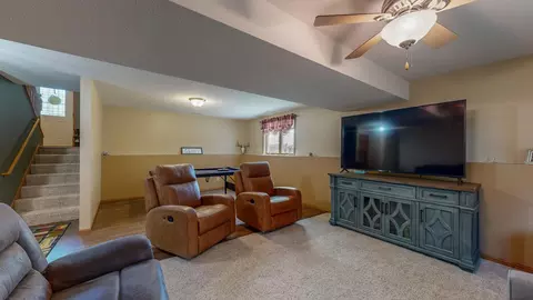 725 7th St NW, Plainview, MN 55964 photo 33