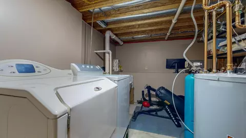 725 7th St NW, Plainview, MN 55964 photo 39