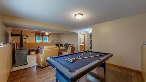 725 7th St NW, Plainview, MN 55964 photo 30