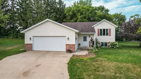 725 7th St NW, Plainview, MN 55964 photo 41