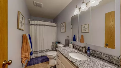 725 7th St NW, Plainview, MN 55964 photo 23