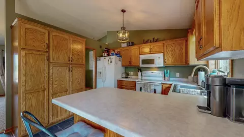 725 7th St NW, Plainview, MN 55964 photo 21
