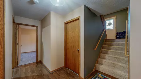 725 7th St NW, Plainview, MN 55964 photo 35