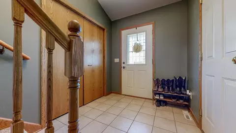725 7th St NW, Plainview, MN 55964 photo 11
