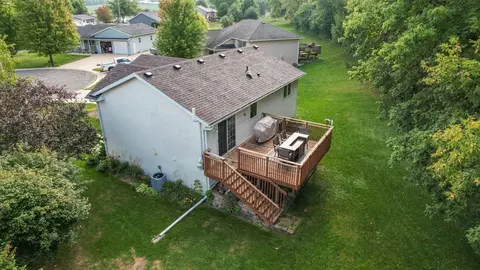 725 7th St NW, Plainview, MN 55964 photo 45