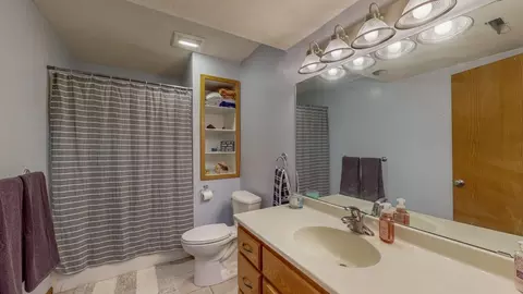725 7th St NW, Plainview, MN 55964 photo 28