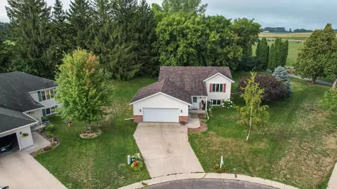 725 7th St NW, Plainview, MN 55964 photo 7