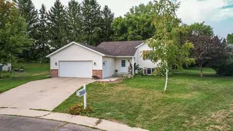 725 7th St NW, Plainview, MN 55964 photo 40