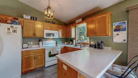 725 7th St NW, Plainview, MN 55964 photo 19