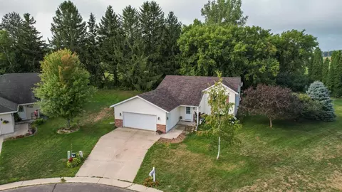 725 7th St NW, Plainview, MN 55964 photo 42