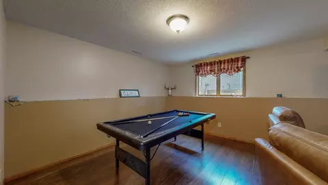 725 7th St NW, Plainview, MN 55964 photo 31