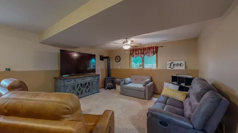 725 7th St NW, Plainview, MN 55964 photo 32