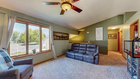 725 7th St NW, Plainview, MN 55964 photo 15