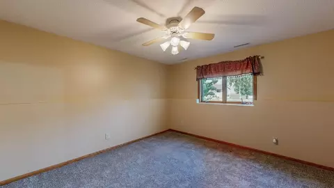 725 7th St NW, Plainview, MN 55964 photo 36