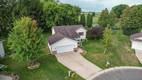 725 7th St NW, Plainview, MN 55964 photo 43