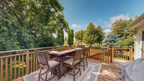 725 7th St NW, Plainview, MN 55964 photo 6