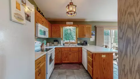 725 7th St NW, Plainview, MN 55964 photo 22