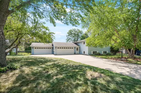 4659 152nd Ct, Apple Valley, MN 55124