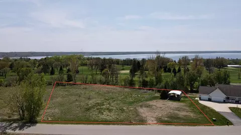 Nnn Mulligan Drive, Minnewaska Twp, MN 56334
