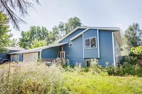 18145 Empire Trl, Farmington, MN 55024