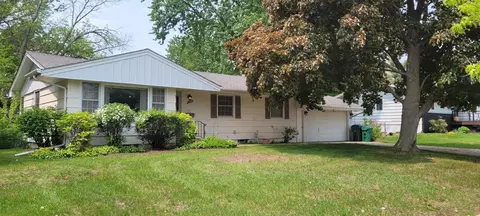 2024 Texas Ave S, Saint Louis Park, MN 55426