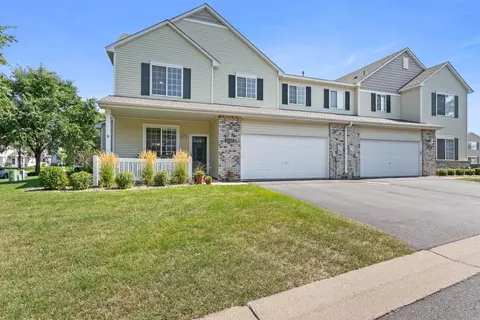 14182 Avalon Path #1604, Rosemount, MN 55068