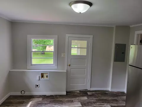 302 SE 15th St, Brainerd, MN 56401 photo 9