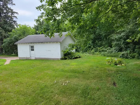 302 SE 15th St, Brainerd, MN 56401 photo 6