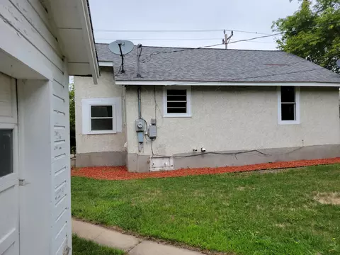 302 SE 15th St, Brainerd, MN 56401 photo 4