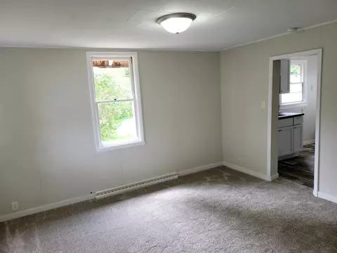 302 SE 15th St, Brainerd, MN 56401 photo 10
