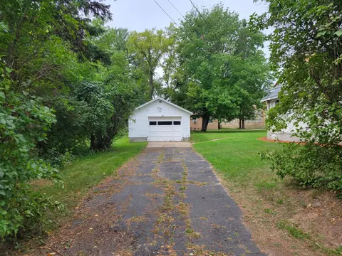 302 SE 15th St, Brainerd, MN 56401 photo 5
