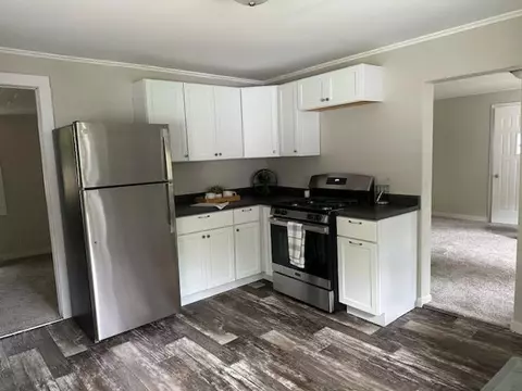 302 SE 15th St, Brainerd, MN 56401 photo 7