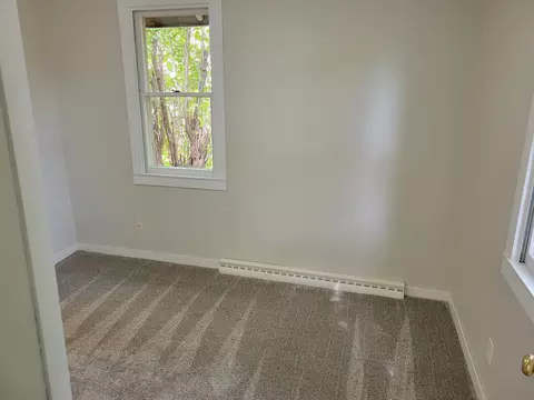 302 SE 15th St, Brainerd, MN 56401 photo 12