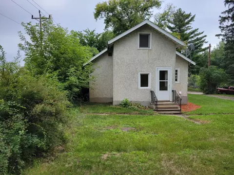 302 SE 15th St, Brainerd, MN 56401 photo 3