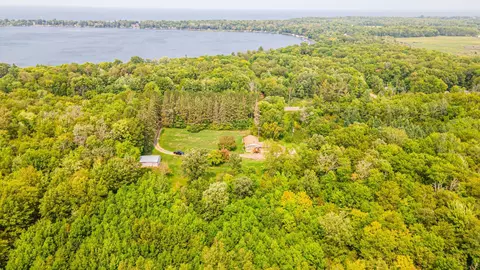 9491 State Highway 27, Onamia, MN 56359