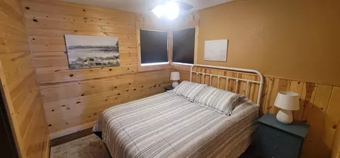 811 E Lake St #8, Osakis, MN 56360 photo 6