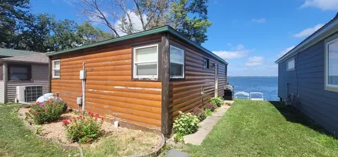 811 E Lake St #8, Osakis, MN 56360 photo 15