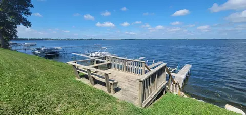 811 E Lake St #8, Osakis, MN 56360 photo 13