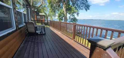 811 E Lake St #8, Osakis, MN 56360 photo 11