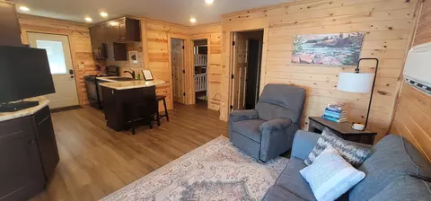 811 E Lake St #8, Osakis, MN 56360 photo 5