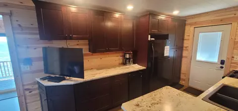 811 E Lake St #8, Osakis, MN 56360 photo 3