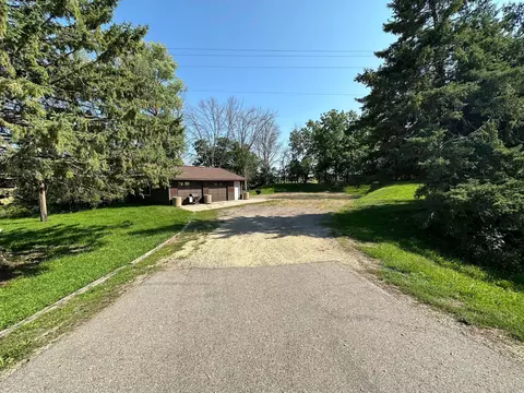 67124 Highway 63, Lake City, MN 55041